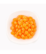 UNIMAT RIKEN CHILDREN'S DHA DROP GUMMIES 90PCS UNIMAT RIKEN CHILDREN'S DHA DROP GUMMIES 90PCS